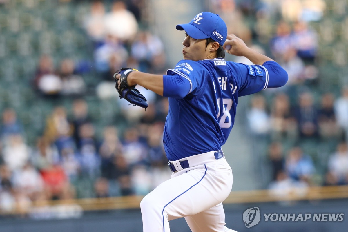 正负值+30！乔治复出12中4得到11分8篮板5助攻