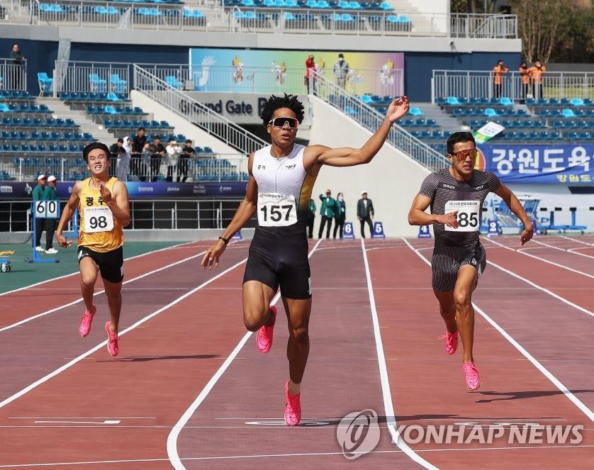 17胜2平，曼联近19次英超对阵升班马保持不败