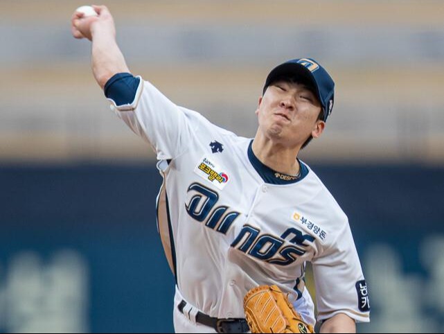 K联赛亚冠席位：蔚山、江原、首尔出战亚冠精英；浦项亚冠2
