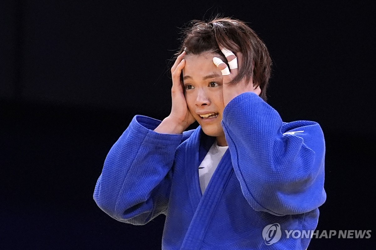 卡拉格谈利物浦续约顺序：范戴克第1、阿诺德第2、萨拉赫第3