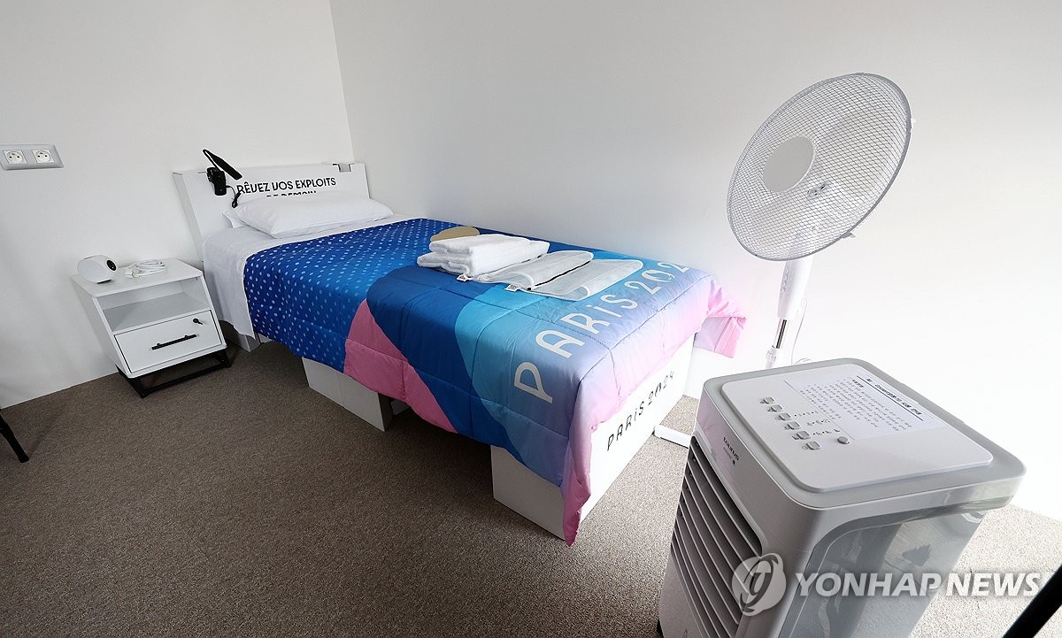 曼城本赛季前13轮仅取23分，为瓜帅执教以来同期并列最低分