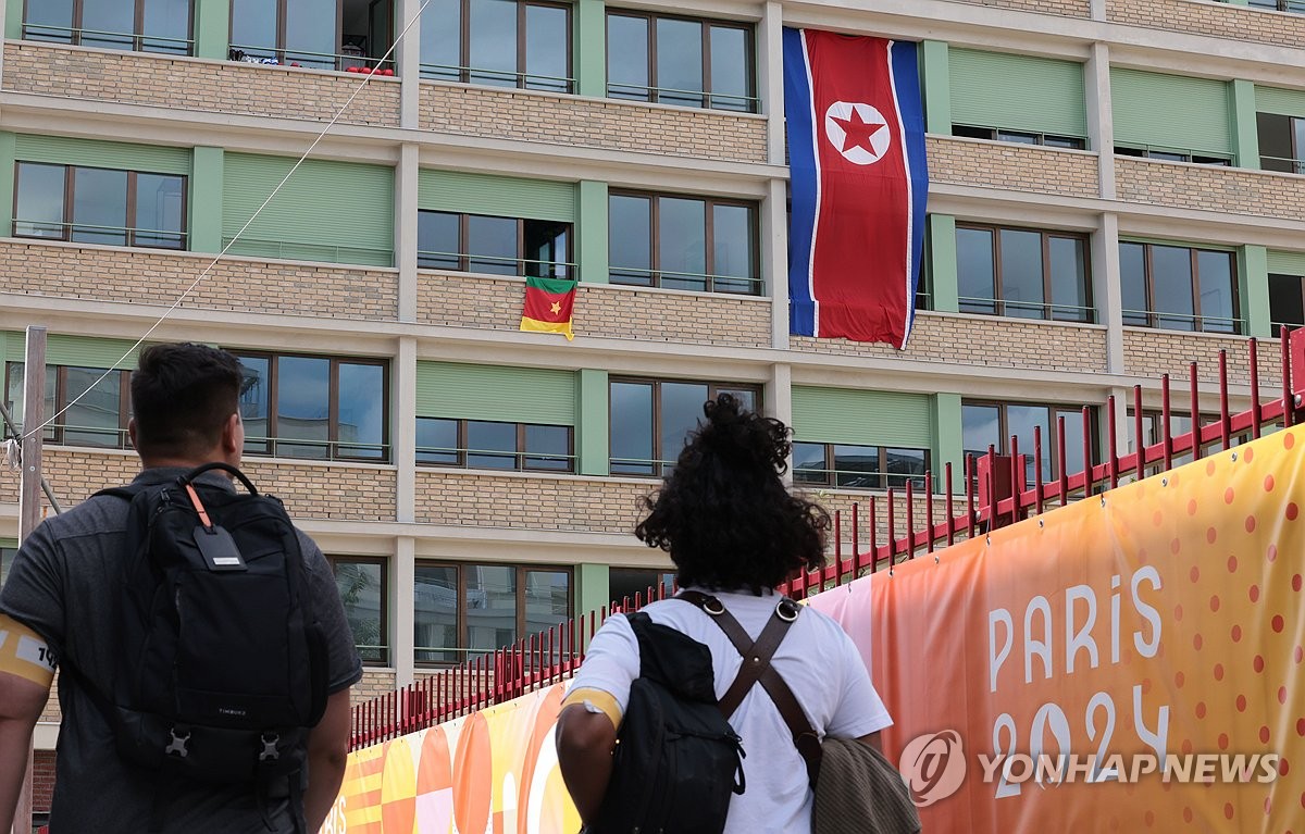 自上赛季以来，佩尼亚已经有5场比赛单场至少丢4球