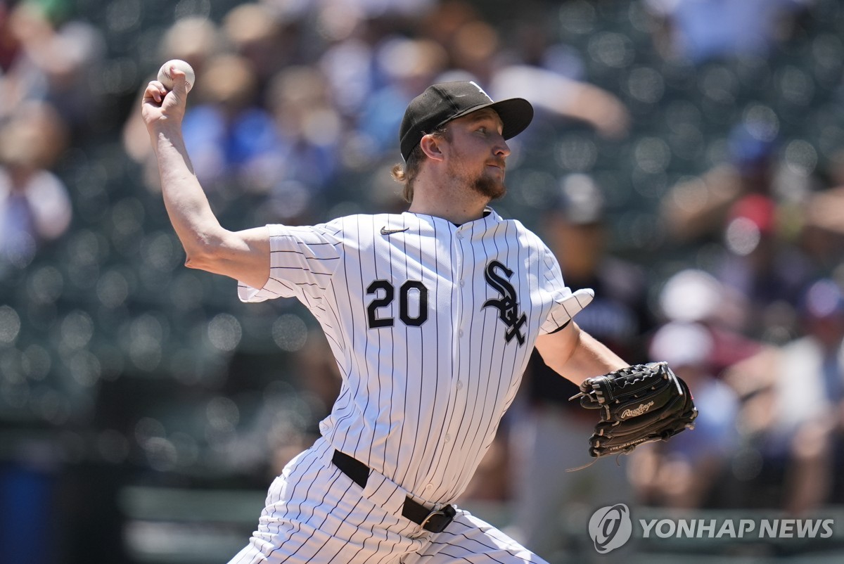 塔图姆有意2亿收购WNBA球队，今夏新签NBA历史最大合同