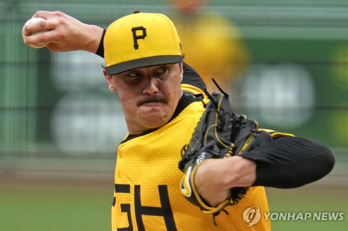 梅西2024赛季总结：美洲杯卫冕，荣膺美职联MVP&季后赛首轮折戟