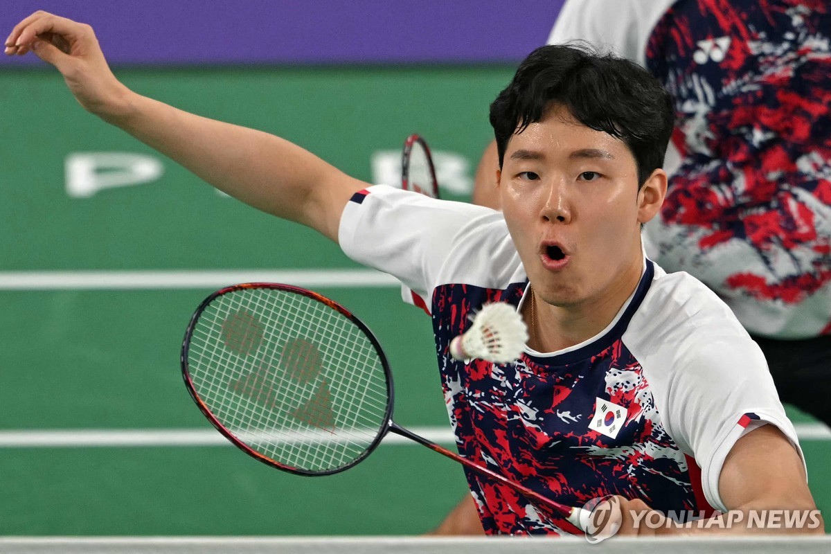 独行侠12战11胜防守提升巨大：升西区第二东皇创纪录 欧文效率超高