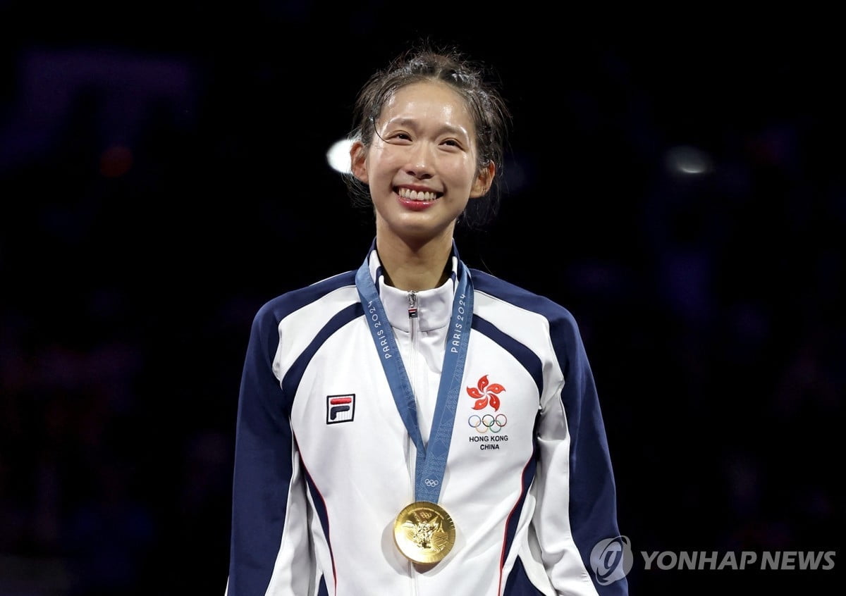 记者：米兰后卫佩莱格里诺即将中止在独立竞技的租借