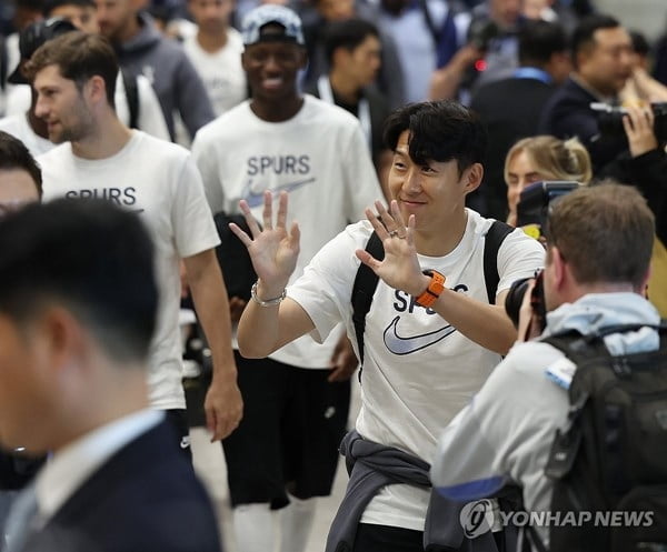 ⚽欧冠战报：恰尔汗奥卢破门 劳塔罗进球+造点 塔雷米1射2传 国米4-0贝尔格莱德红星