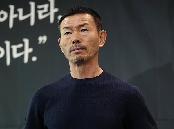 维埃拉：阿森纳的压力比曼城更大 若想推翻蓝月王朝必须赢下这场比赛