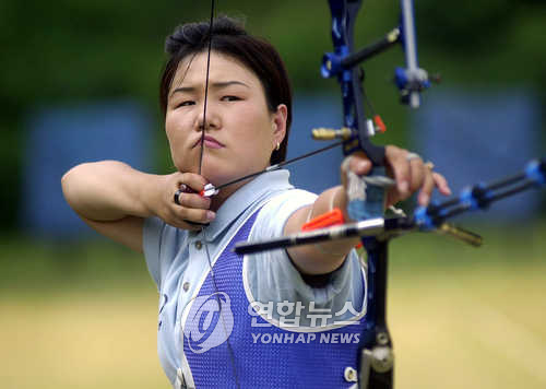 沙欣：在本场比赛中，我们拿出了成熟、非常老练的表现