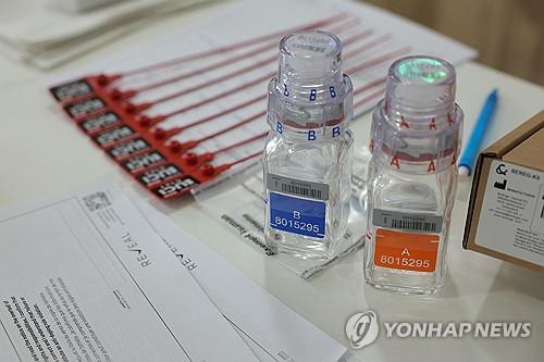 法媒：大巴黎两位俱乐部高层将离开 其中一人或将任职曼联