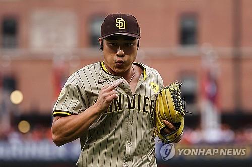 媒体人：崔永熙春节短暂回国，后续康复可能去澳大利亚或美国