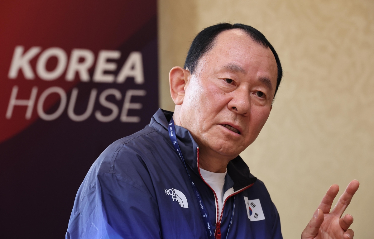真伦敦兄弟，阿森纳和切尔西联赛积分、净胜球和进球数均相同
