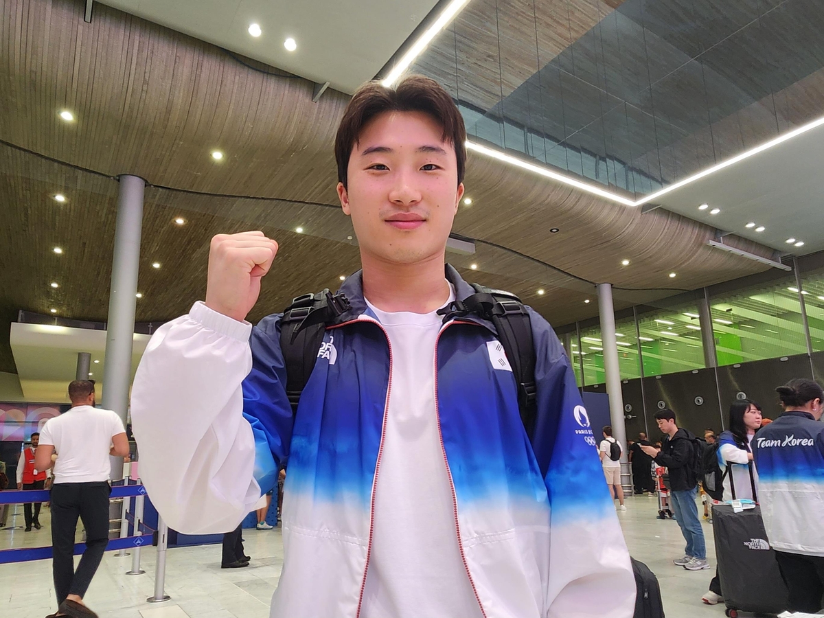 查洛巴：我们的排名没反映出我们的表现，每场比赛都很重要