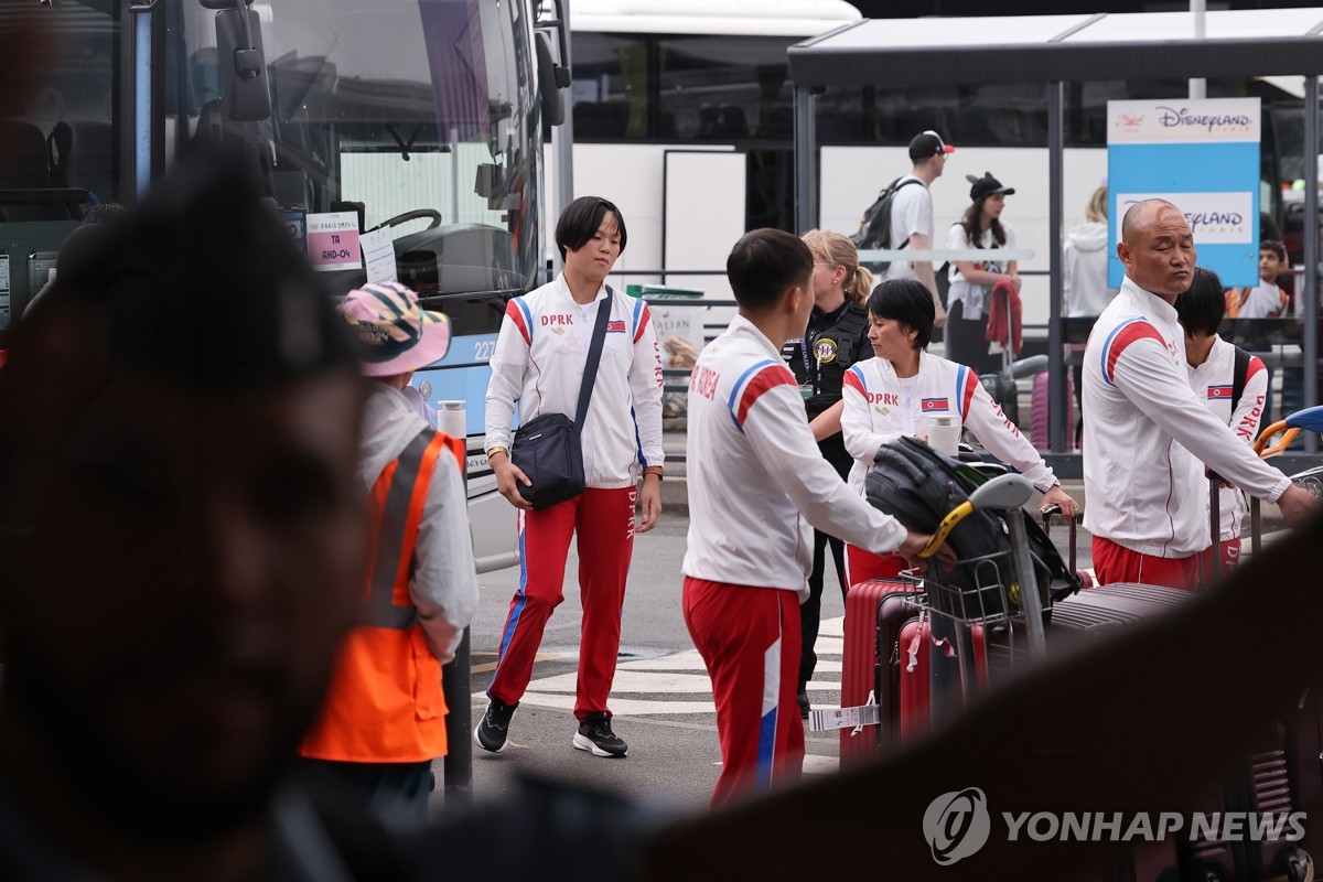 桑巴旅欧报128：拉菲爆杀生涯首戴帽，路恩双助速刷显神威