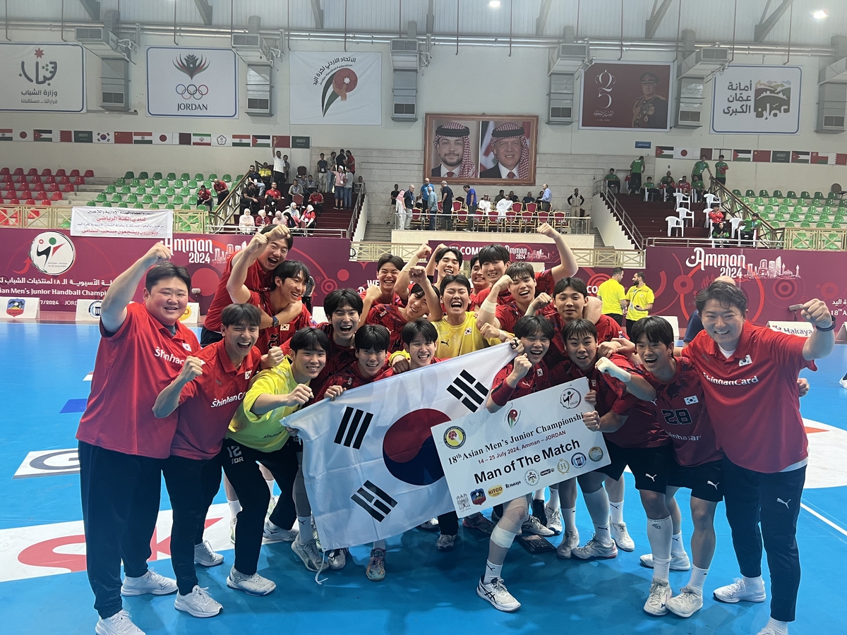 友好分手！郭艾伦拒绝辽篮2年顶薪合同，放弃1200万，主动离队